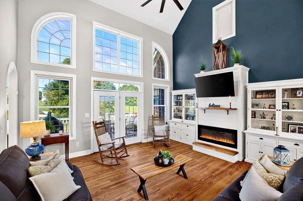 House in Staunton, Virginia, United States 2 - 18653575