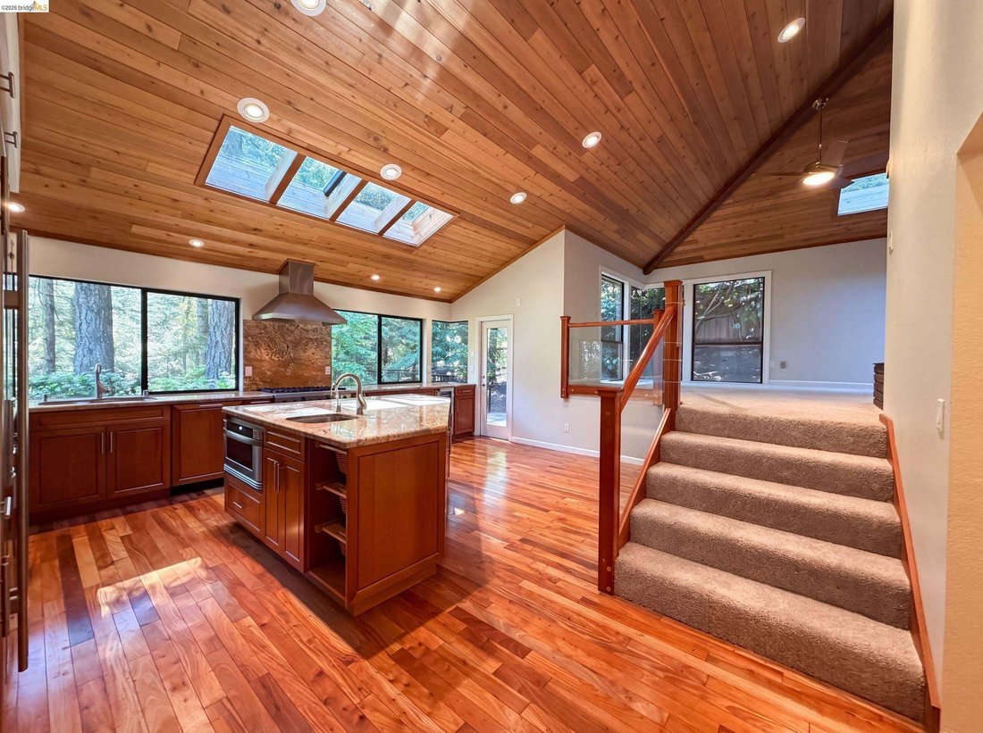 House in Santa Rosa, California, United States 2 - 18653785