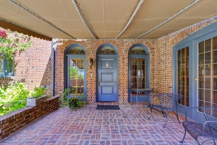 House in Sacramento, California, United States 5 - 18656017