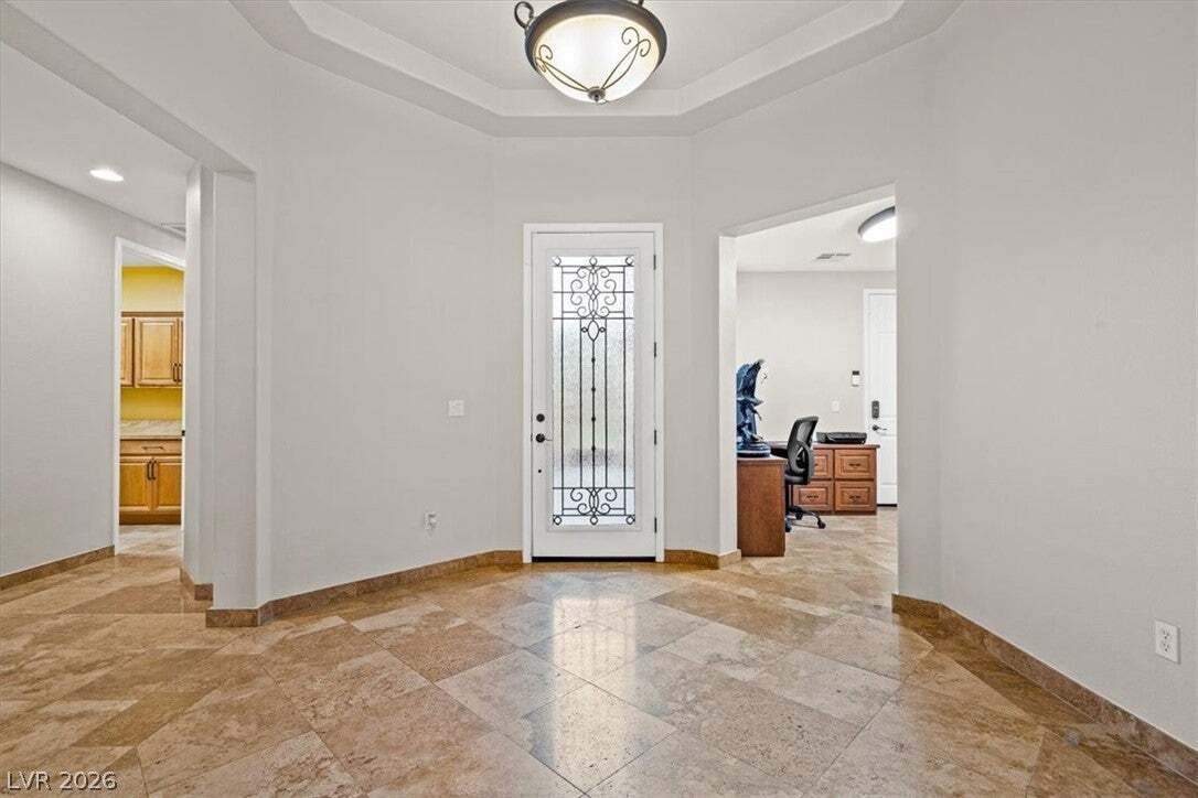 House in Las Vegas, Nevada, United States 5 - 18653113