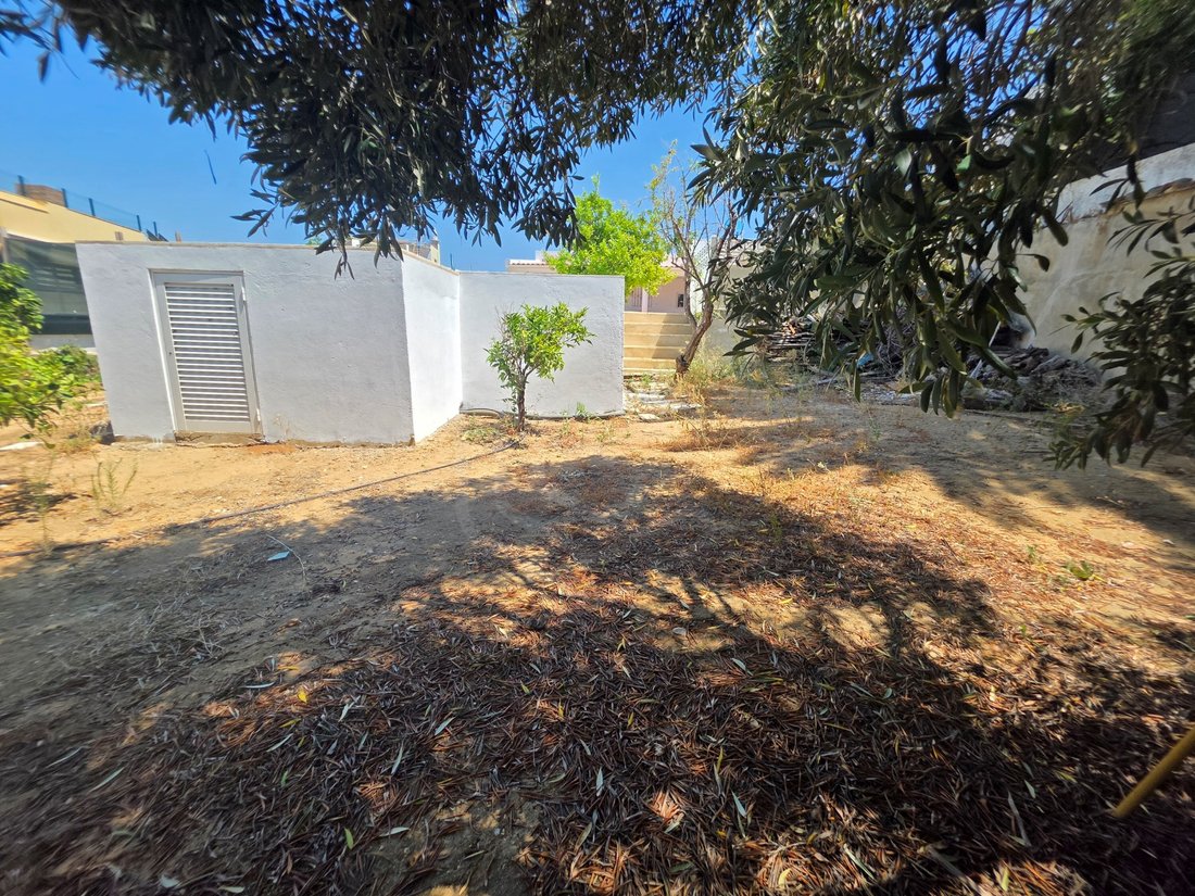 House in Quelfes, Algarve, Portugal 4 - 18652120