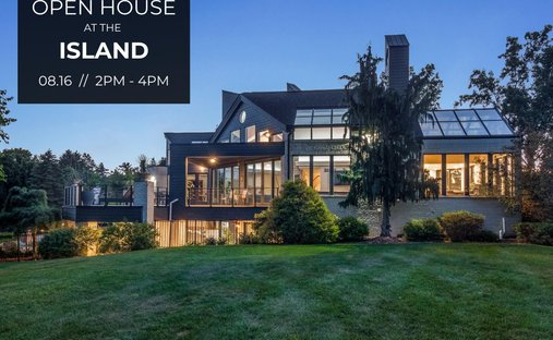 House in Wixom, Michigan, United States 1