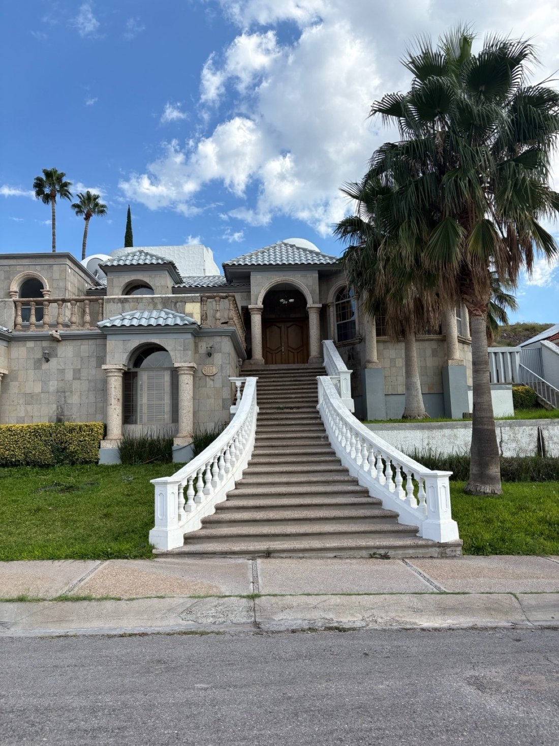 House in Chihuahua, Chihuahua, Mexico 4 - 18655379