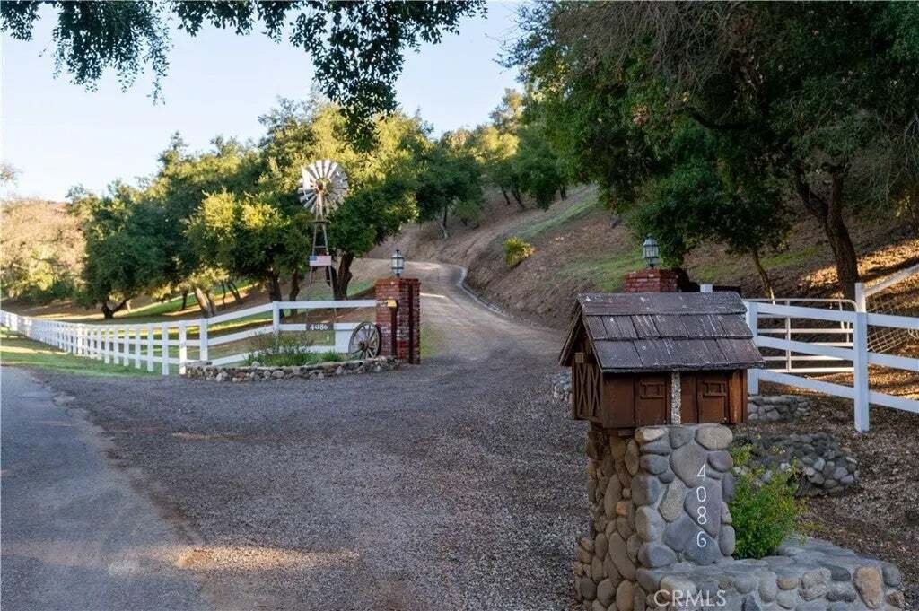 House in Santa Ynez, California, United States 3 - 17351849