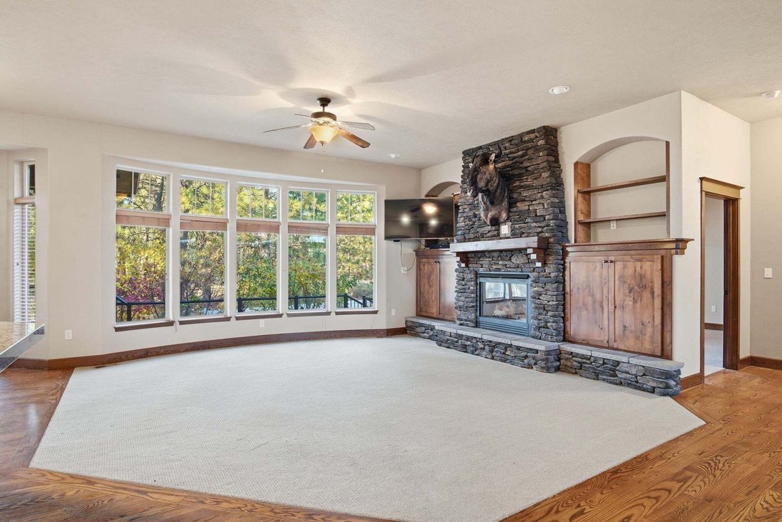 House in Spokane, Washington, United States 5 - 18651177
