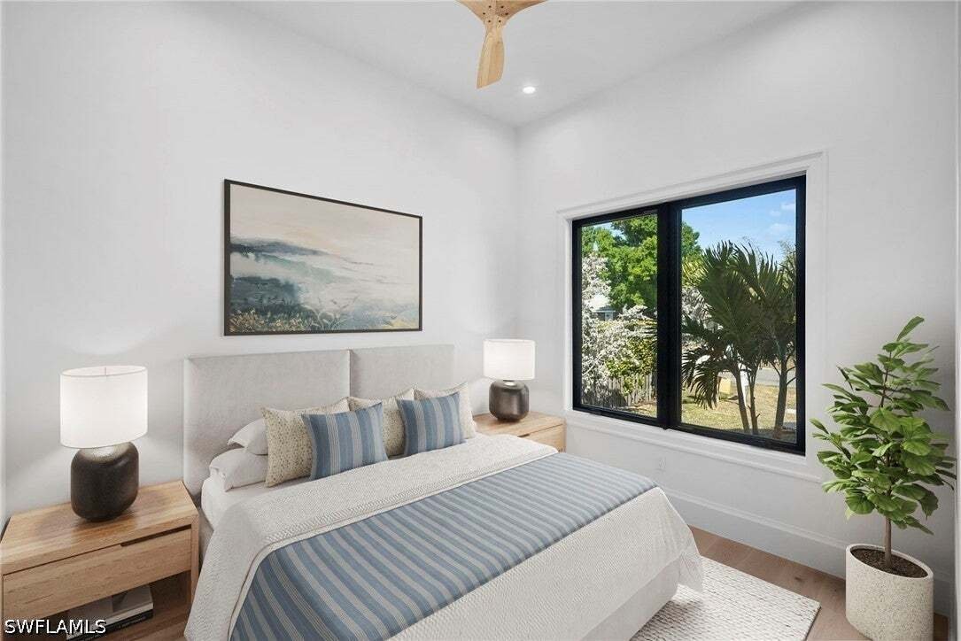 House in Naples, Florida, United States 5 - 18653014