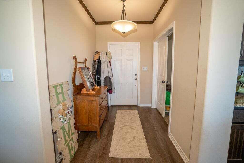 House in Harper, Texas, United States 3 - 18650625