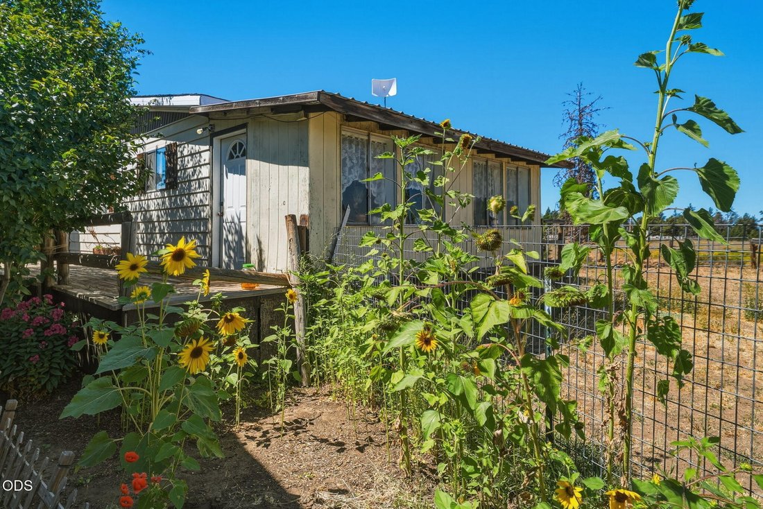 Land in Bend, Oregon, United States 2 - 18651112