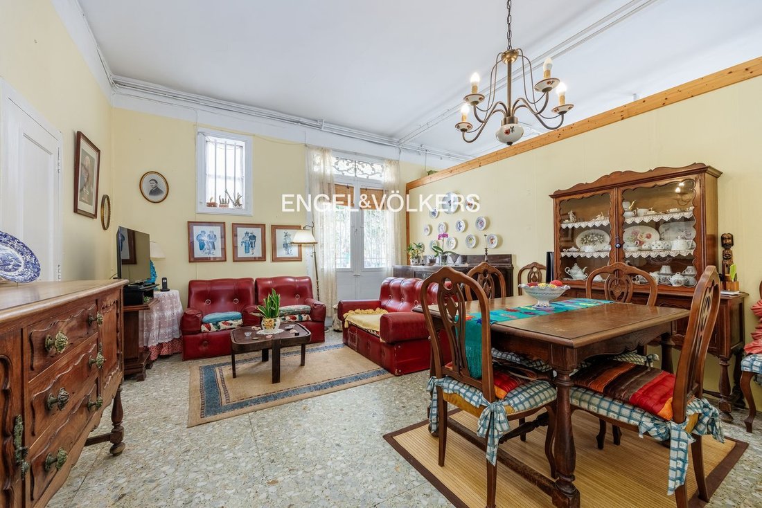Villa in Spain 4 - 18654911
