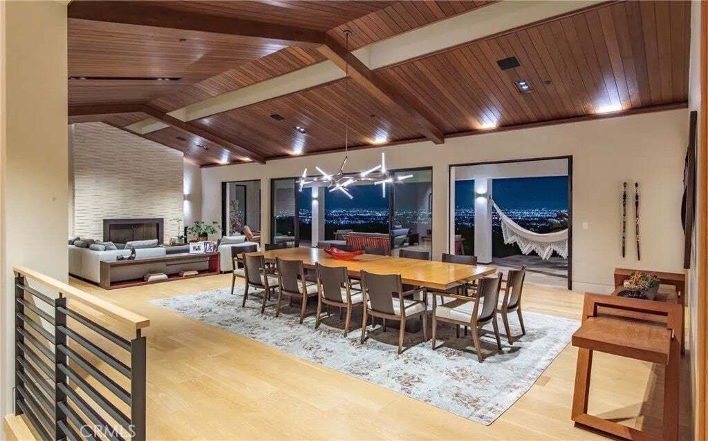 House in Rolling Hills Estates, California, United States 5 - 17334474
