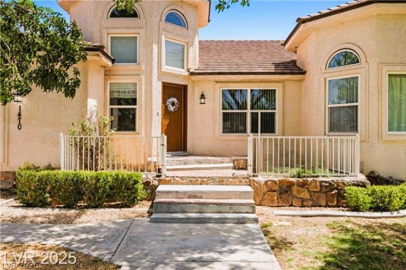 House in Saint Thomas, Nevada, United States 5 - 18653130