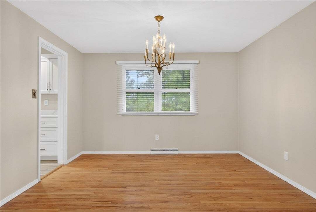 House in Mount Lebanon, Pennsylvania, United States 5 - 18652856