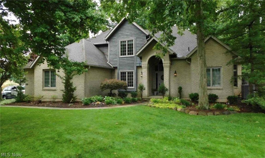 House in Wooster, Ohio, United States 2 - 18650883