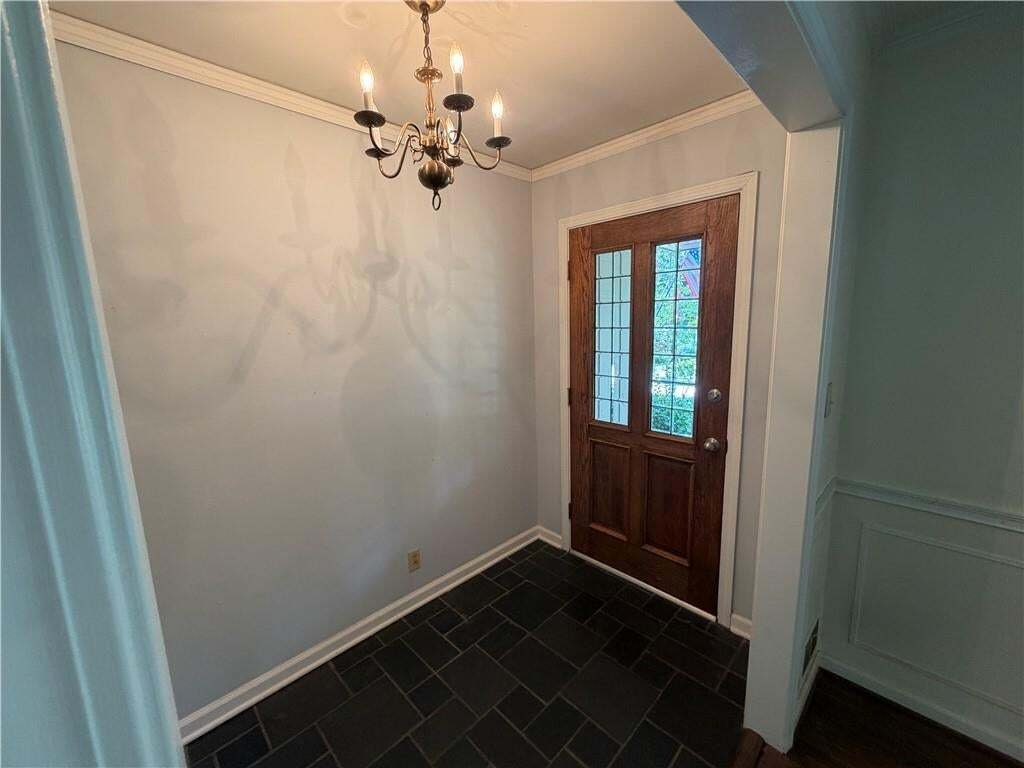 House in Doraville, Georgia, United States 5 - 18651438