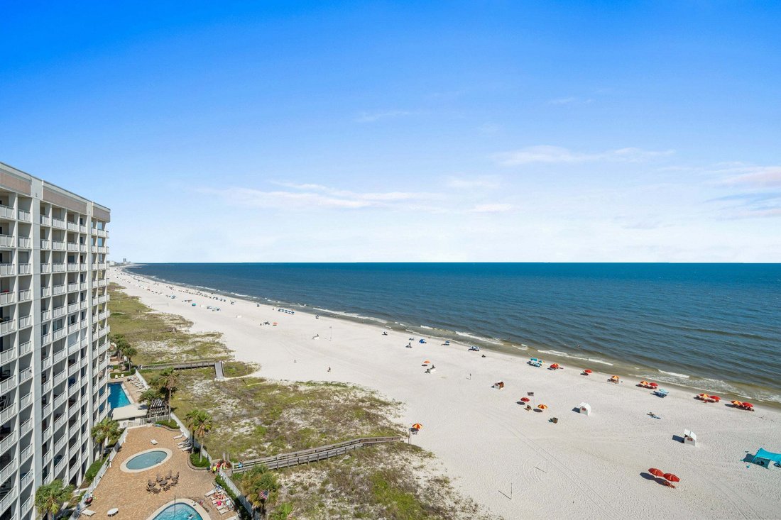 House in Orange Beach, Alabama, United States 3 - 18653995