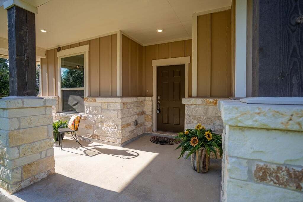 House in Harper, Texas, United States 2 - 18650625