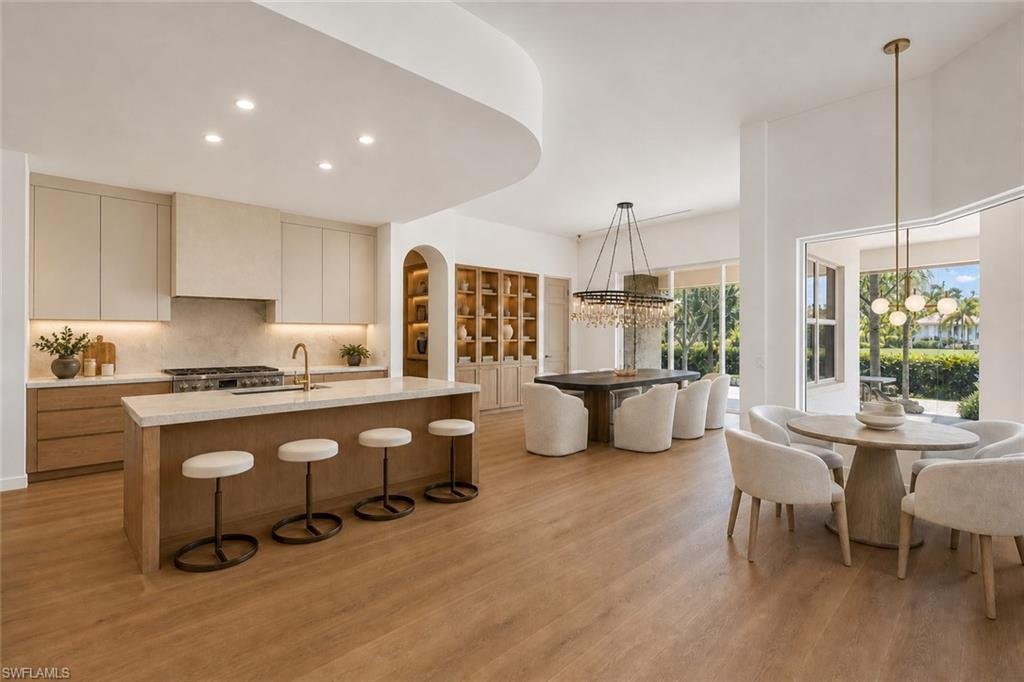 House in Naples, Florida, United States 4 - 18656245