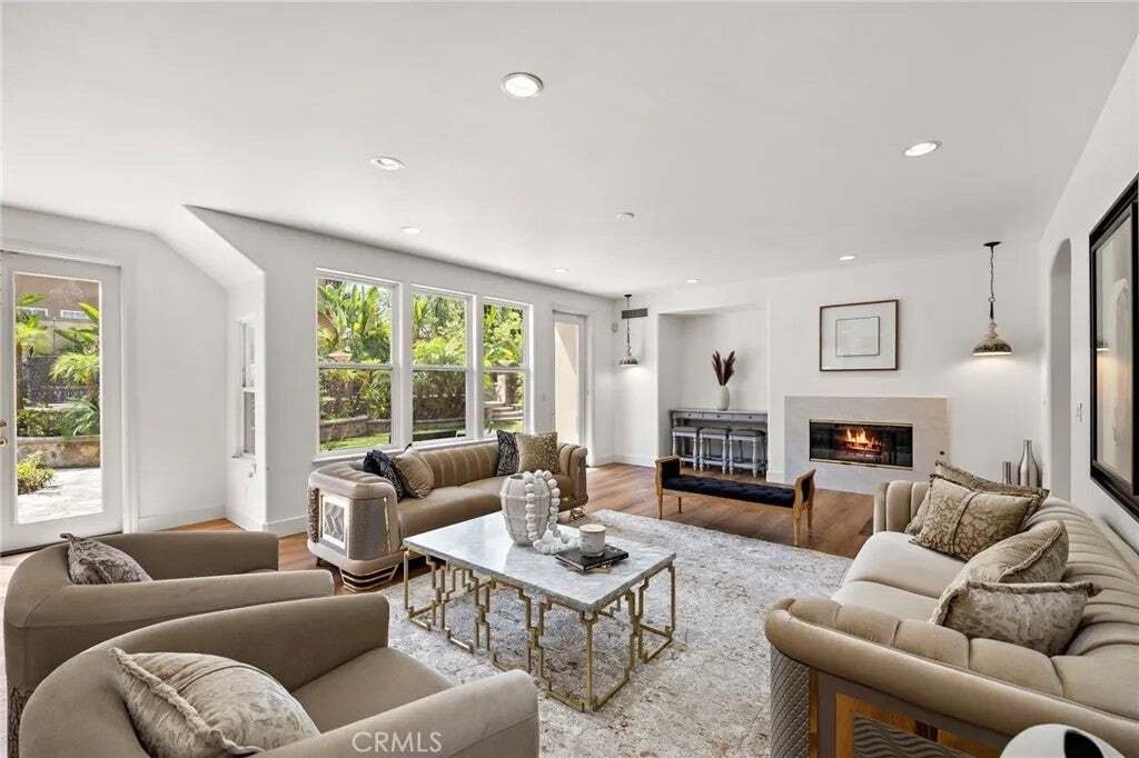 House in Newport Beach, California, United States 2 - 18654288
