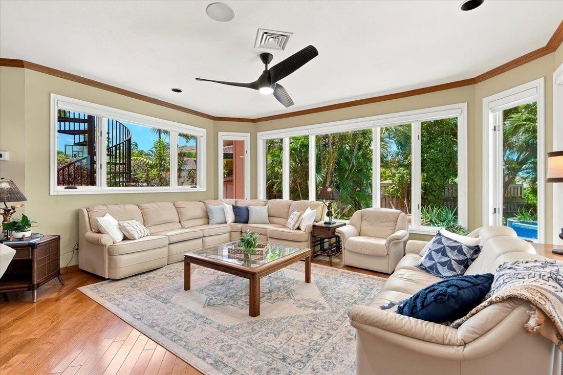 House in Lahaina, Hawaii, United States 5 - 18655017