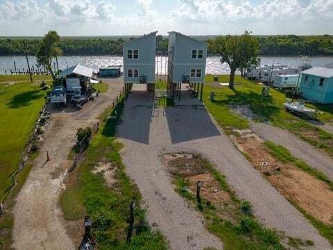 House in Matagorda, Texas, United States 4 - 18654904