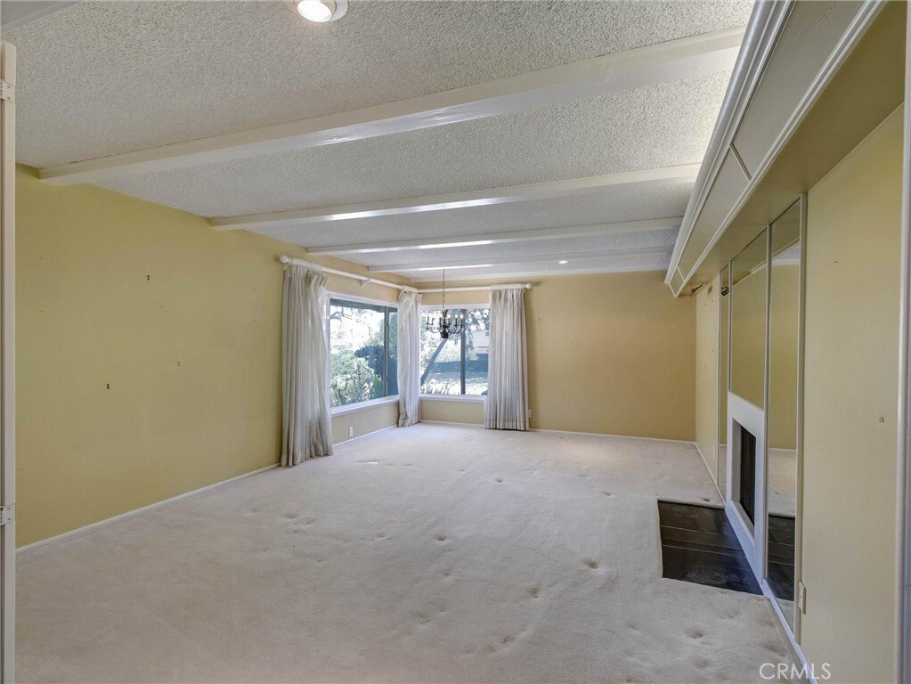 House in Los Angeles, California, United States 4 - 18652117