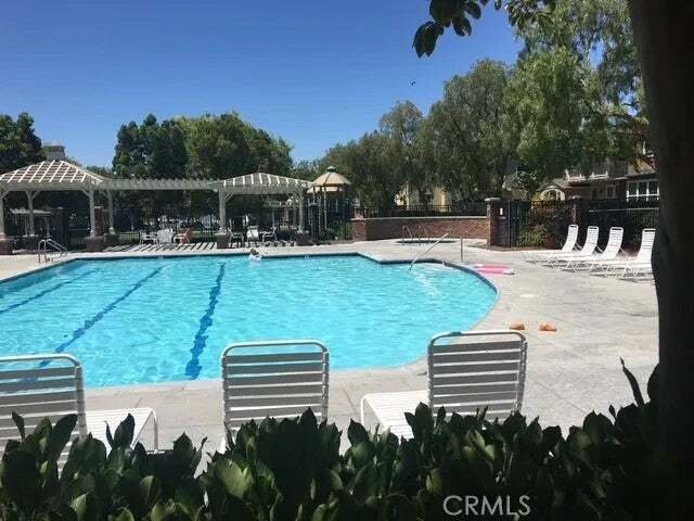 Condo in Tustin, California, United States 2 - 18654484