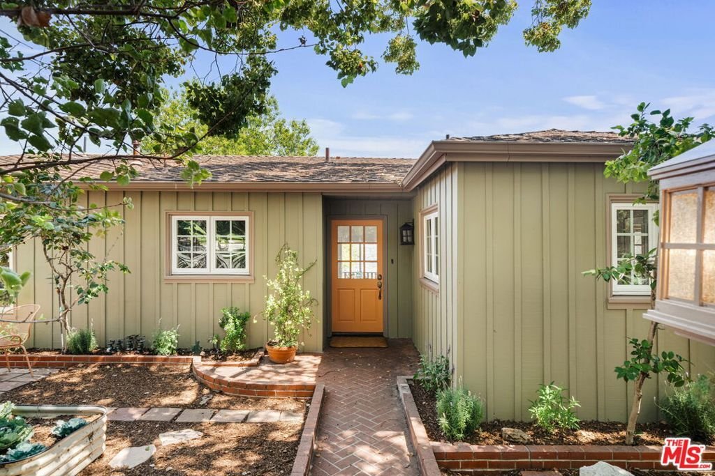 House in Los Angeles, California, United States 2 - 18653250