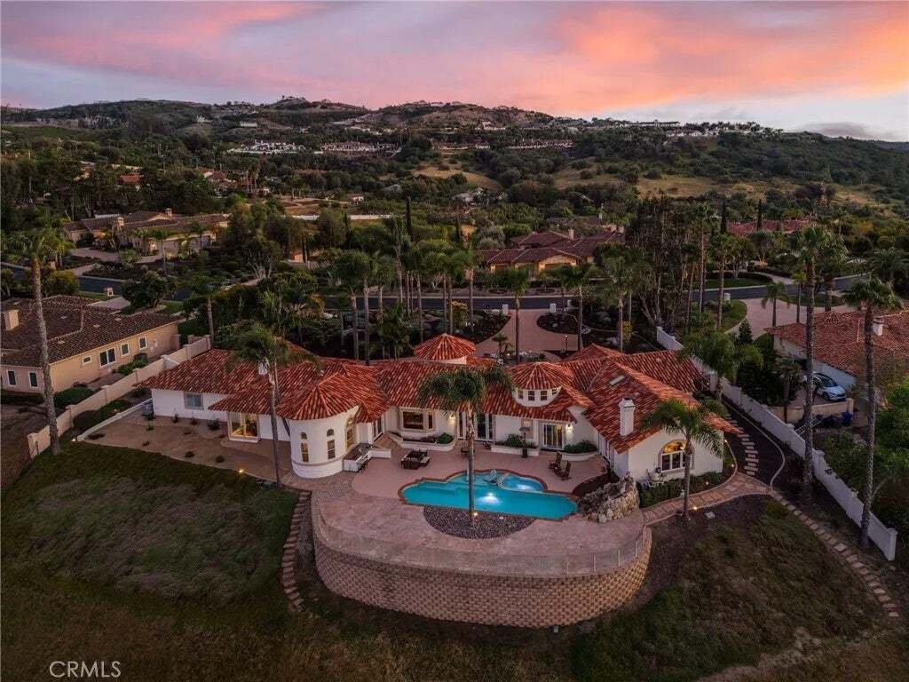 House in Bonsall, California, United States 2 - 17628260