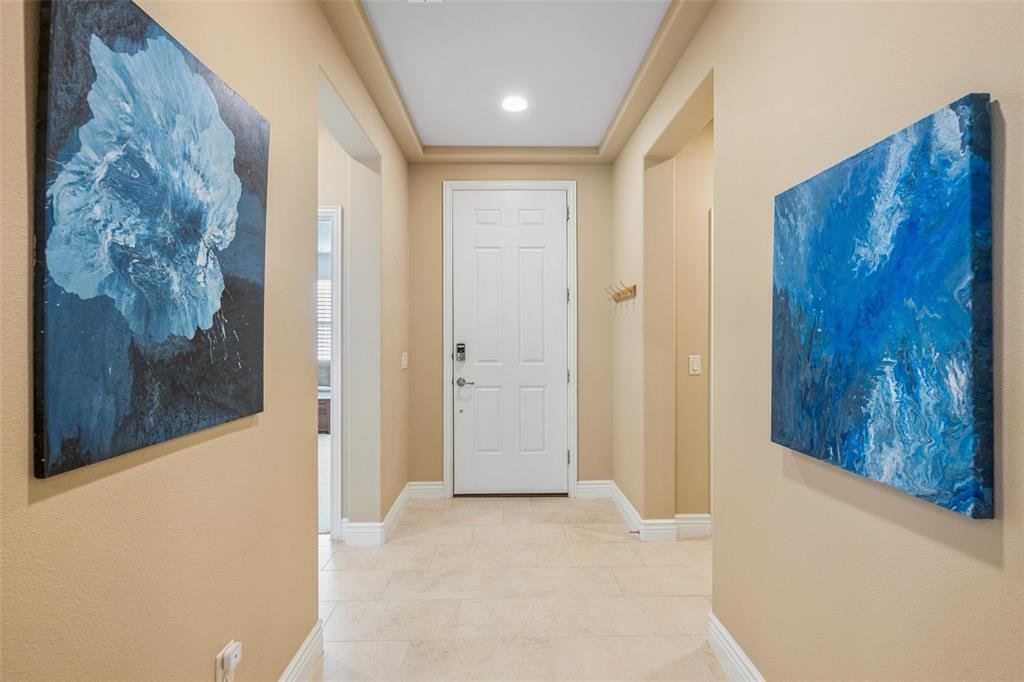 House in Denton, Texas, United States 3 - 18651638