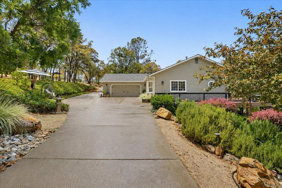 House in Smartsville, California, United States 1 - 18651196