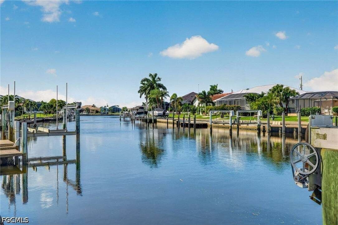 House in Punta Gorda, Florida, United States 4 - 18652967