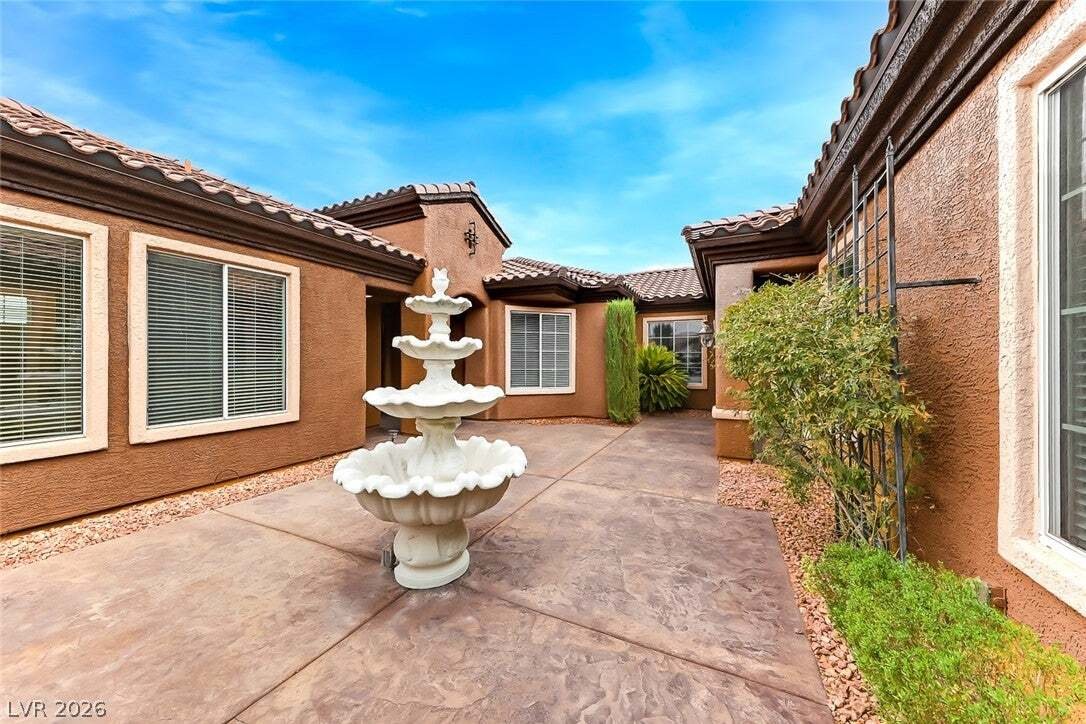 House in Henderson, Nevada, United States 5 - 18653120