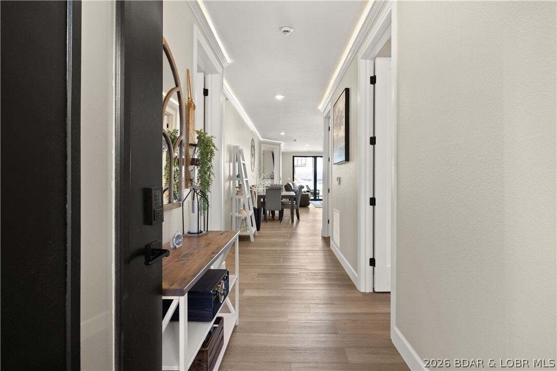 Condo in Osage Beach, Missouri, United States 3 - 18652790