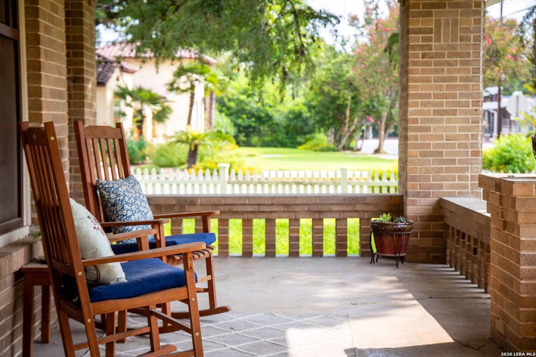House in New Braunfels, Texas, United States 4 - 18654817