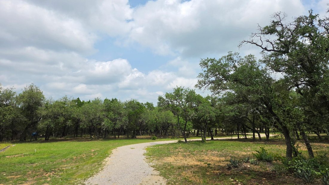 House in Wimberley, Texas, United States 2 - 18653479