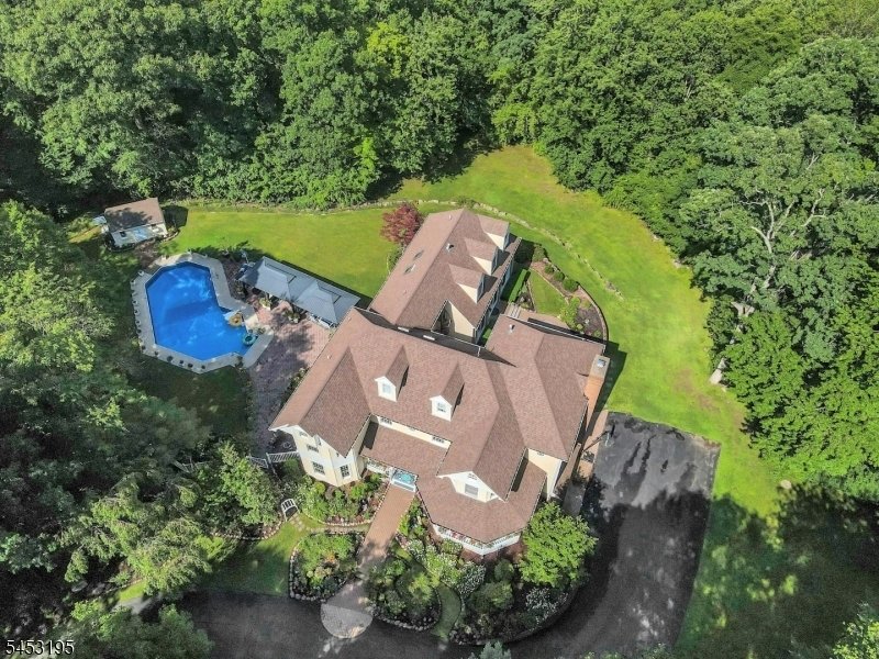 House in West Milford, New Jersey, United States 3 - 18651659