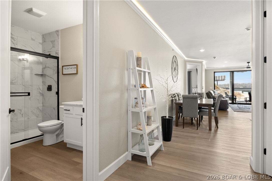 Condo in Osage Beach, Missouri, United States 5 - 18652790