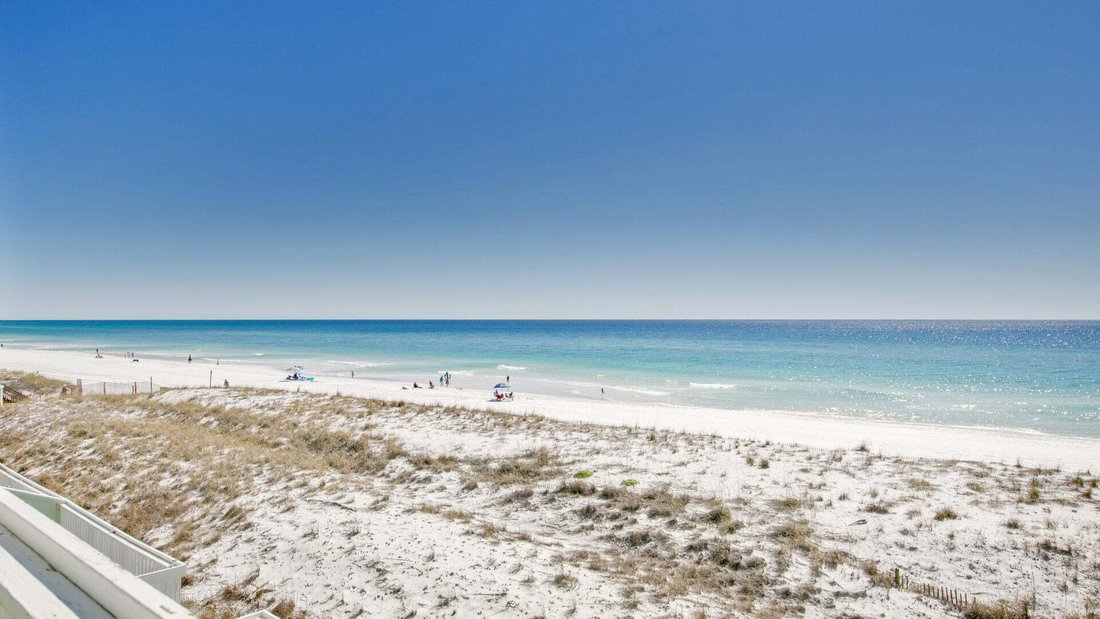 Condo in Destin, Florida, United States 4 - 18653587