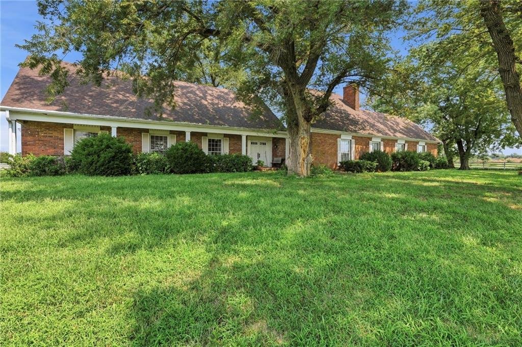 House in Loch Lloyd, Missouri, United States 2 - 18651288