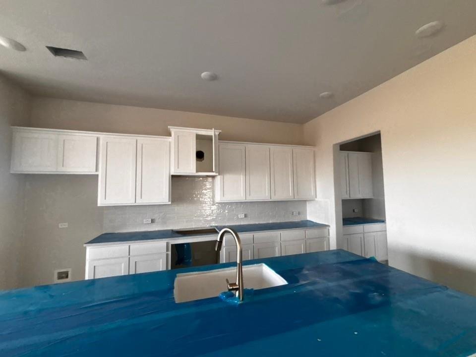 House in Lantana, Texas, United States 5 - 18654564