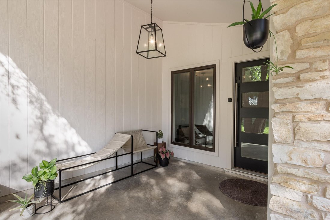 House in Austin, Texas, United States 2 - 18655096