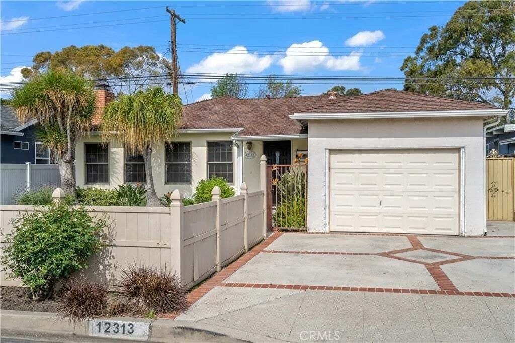House in Los Angeles, California, United States 1 - 17450987