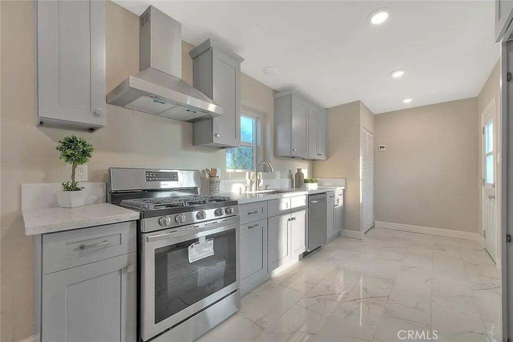 Townhouse in Bradbury, California, United States 4 - 18651017