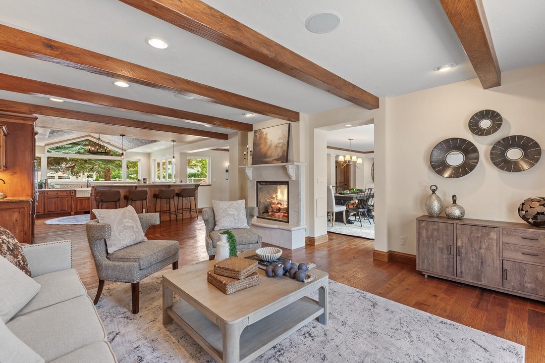 House in Coeur d'Alene, Idaho, United States 5 - 18652711