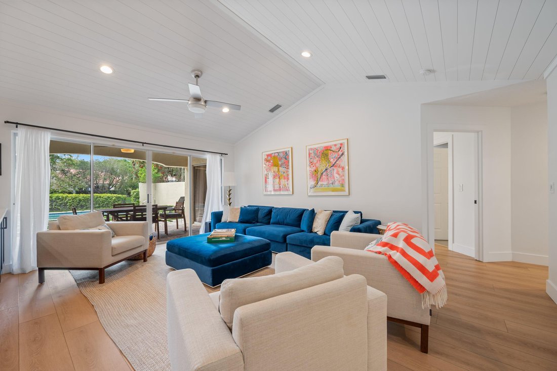 House in Wellington, Florida, United States 4 - 18654771