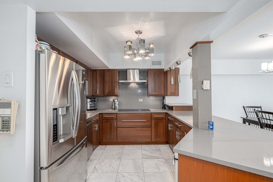 Condo in Chicago, Illinois, United States 4 - 18654251