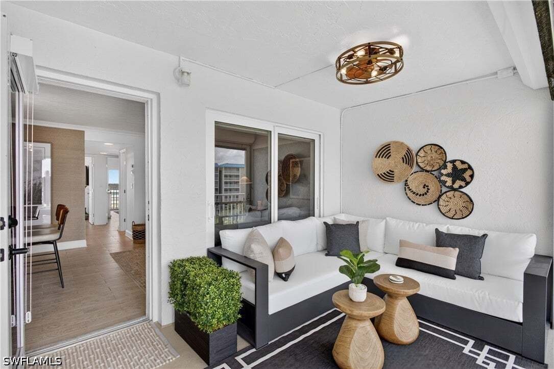 Condo in Bonita Springs, Florida, United States 4 - 18652985