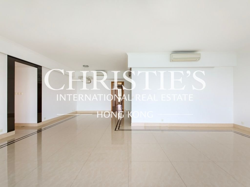 Apartment in Hong Kong, Hong Kong 4 - 18652318