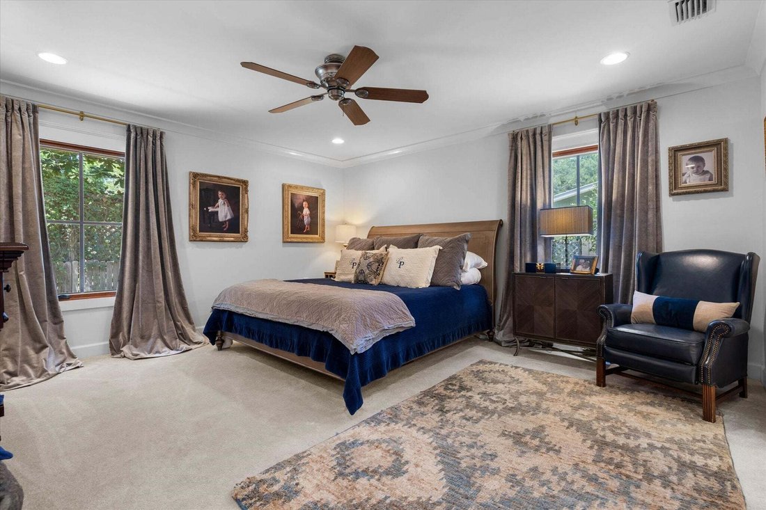 House in Fairhope, Alabama, United States 5 - 18653997