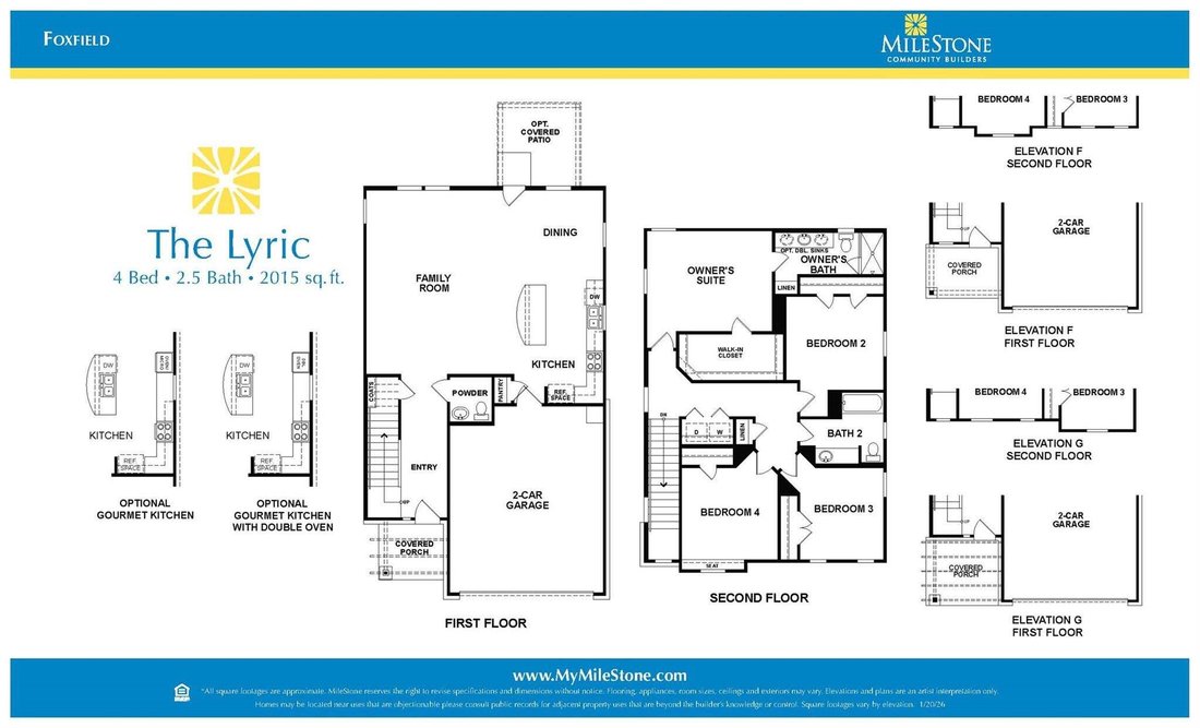 House in Austin, Texas, United States 2 - 18653466